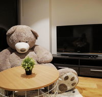 UrbanSuite The Wild Rosa Inn - Accommodation Search