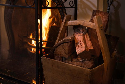 Athelstane House - Accommodation Search 13