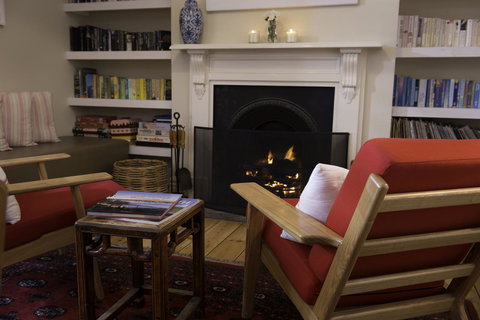 Athelstane House - Accommodation Search 35