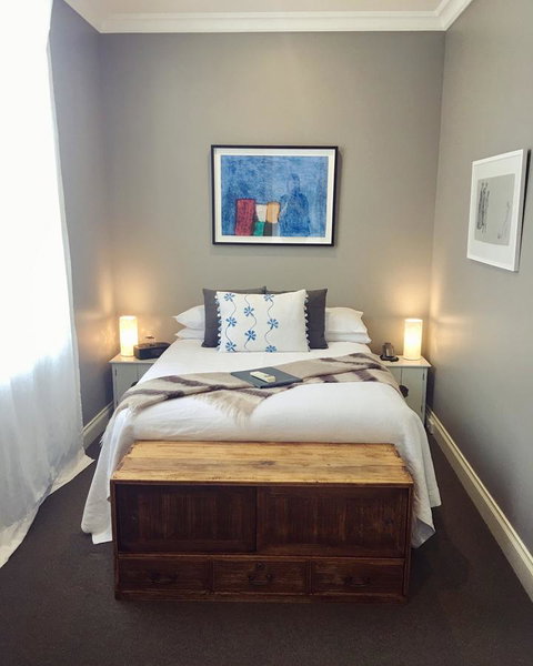 Athelstane House - Accommodation Search 5