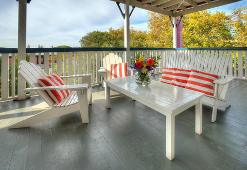 Athelstane House - Accommodation Search 31