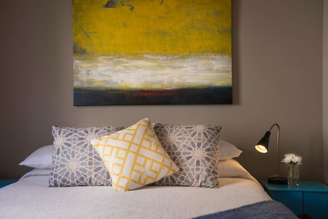 Athelstane House - Accommodation Search 24