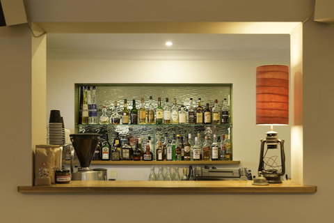 Athelstane House - Accommodation Search 37