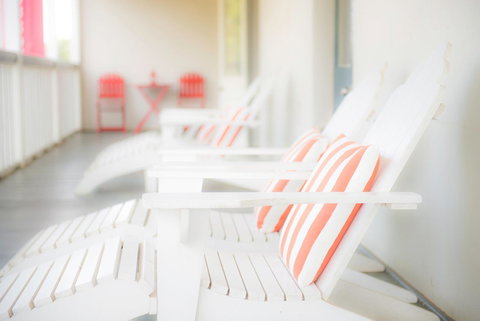 Athelstane House - Accommodation Search 26