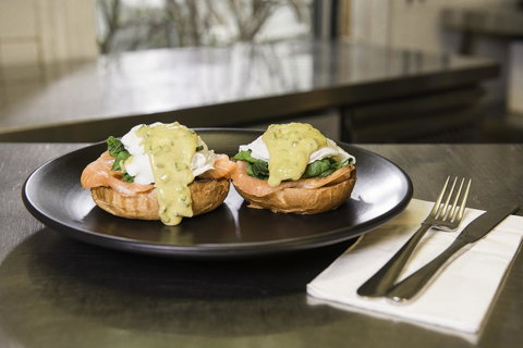 Athelstane House - Accommodation Search 36