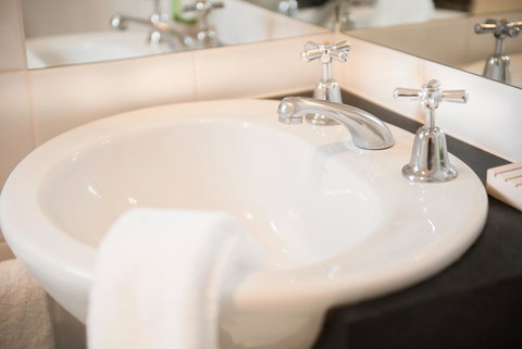 Athelstane House - Accommodation Search 19