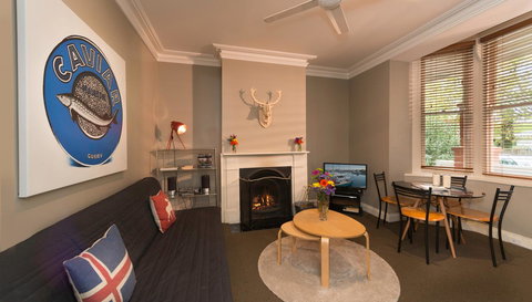 Athelstane House - Accommodation Search 14