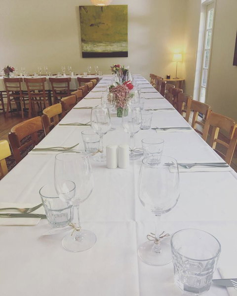 Athelstane House - Accommodation Search 4