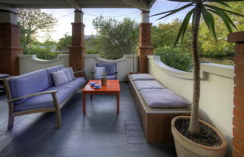 Athelstane House - Accommodation Search 34