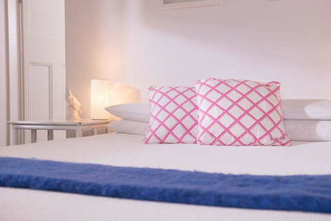 Athelstane House - Accommodation Search 28