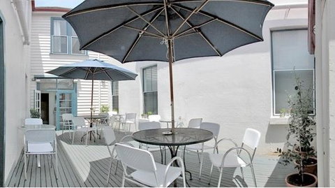 Athelstane House - Accommodation Search 2