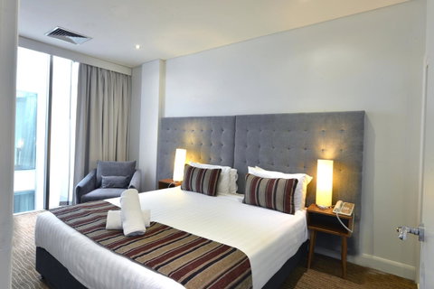 Seasons Botanic Gardens - Accommodation Search 11