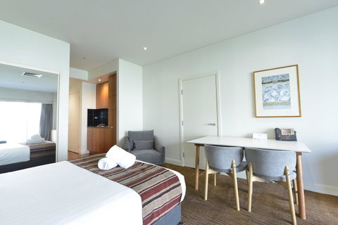 Seasons Botanic Gardens - Accommodation Search 6