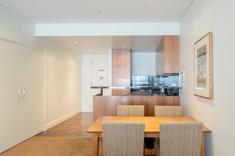 Seasons Botanic Gardens - Accommodation Search 17