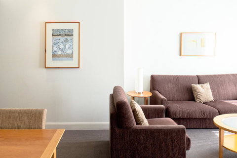 Seasons Botanic Gardens - Accommodation Search 24