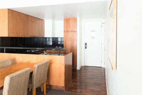 Seasons Botanic Gardens - Accommodation Search 27