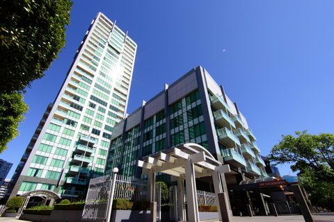 Seasons Botanic Gardens - Accommodation Search 28