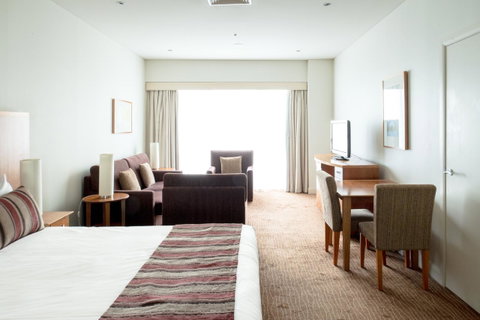 Seasons Botanic Gardens - Accommodation Search 35