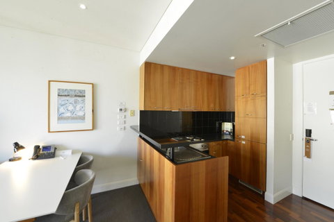 Seasons Botanic Gardens - Accommodation Search 7