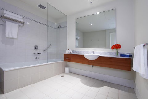 Seasons Botanic Gardens - Accommodation Search 29