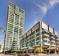 Seasons Botanic Gardens - Accommodation Search