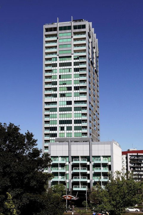 Seasons Botanic Gardens - Accommodation Search 16