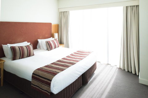 Seasons Botanic Gardens - Accommodation Search 25