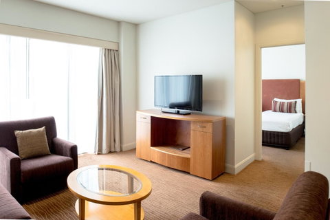 Seasons Botanic Gardens - Accommodation Search 20