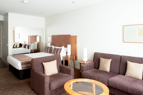 Seasons Botanic Gardens - Accommodation Search 36