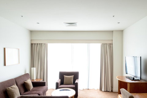 Seasons Botanic Gardens - Accommodation Search 37