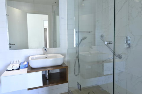 Seasons Botanic Gardens - Accommodation Search 9