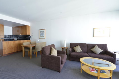Seasons Botanic Gardens - Accommodation Search 10