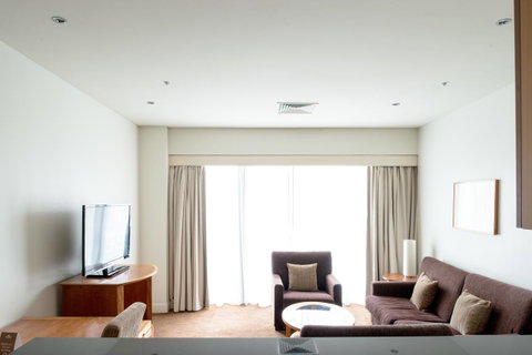 Seasons Botanic Gardens - Accommodation Search 22