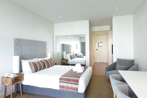 Seasons Botanic Gardens - Accommodation Search 5