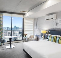 Apartments  350 William - Accommodation Search