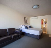 Best Western Warby Lodge - Accommodation Search