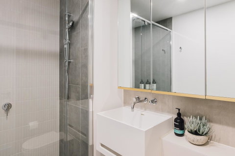 Cosmo Central Hotel Apartment - Accommodation Search 43