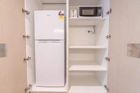 Cosmo Central Hotel Apartment - Accommodation Search 41
