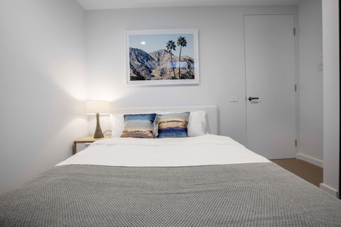 Cosmo Central Hotel Apartment - Accommodation Search 36
