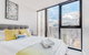 Cosmo Central Hotel Apartment - thumb 21