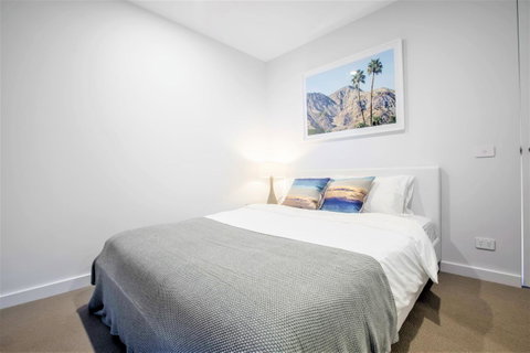 Cosmo Central Hotel Apartment - Accommodation Search 35