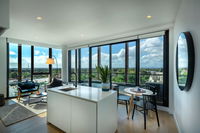 Book Heidelberg Accommodation Vacations Accommodation Search Accommodation Search