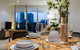 Auguste, Melbourne CBD Private Accommodation With Parking - thumb 12