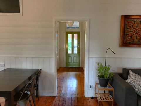 Cinta Cottage - Accommodation Search 9
