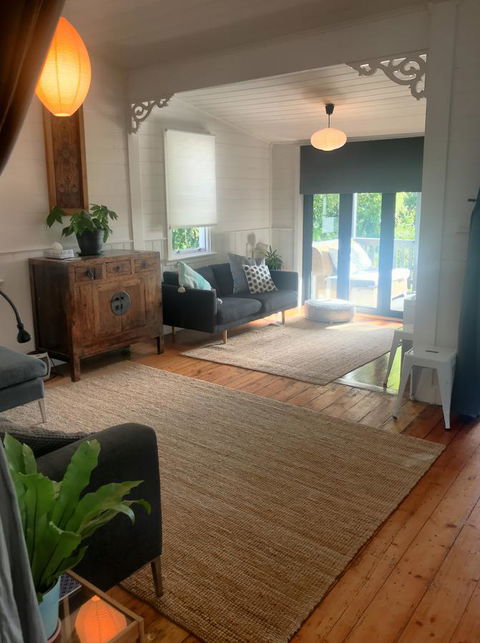 Cinta Cottage - Accommodation Search 7