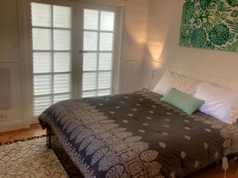 Cinta Cottage - Accommodation Search 13