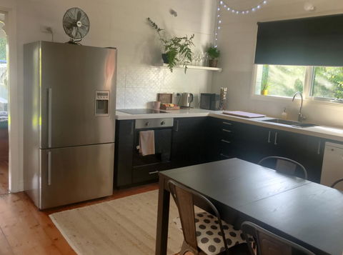 Cinta Cottage - Accommodation Search 5