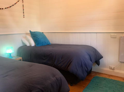 Cinta Cottage - Accommodation Search 14