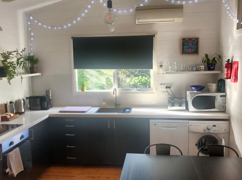 Cinta Cottage - Accommodation Search 4