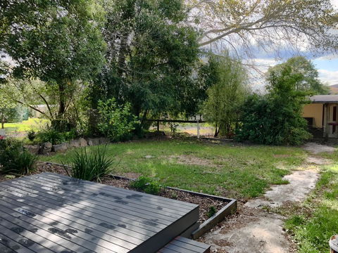 Cinta Cottage - Accommodation Search 16